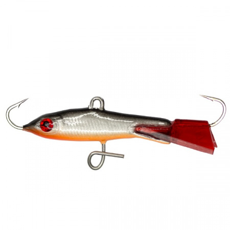 Балансир Ice Hunter (70мм, 32гр, 12 ( 5 шт.))