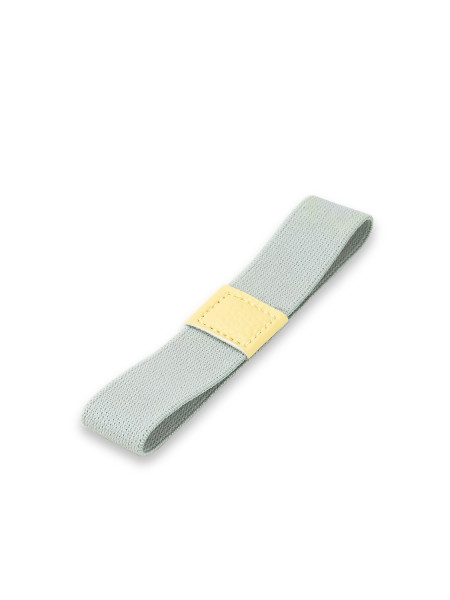 Ланчбокс тм "Арктика", 1200 МЛ, арт. 032-1200, черный/бежевый