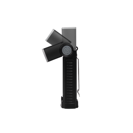 Фонарь Fenix WT20r