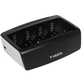 ЗУ VARTA Universal Charger