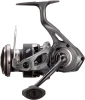 Катушка 13FISHING Architect A Spinning Reel 1000 5.2:1