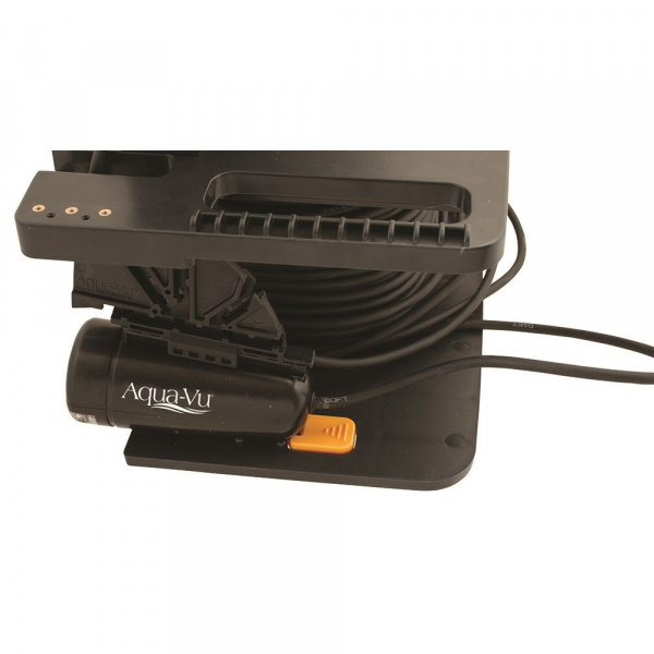 Подводная камера Aqua-Vu HD7i