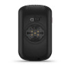 Велокомпьютер с GPS Garmin Edge 830 (010-02061-01)