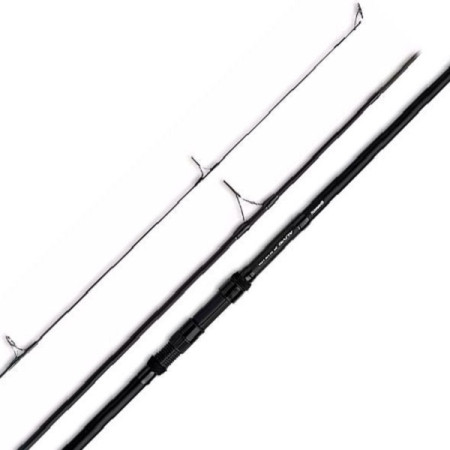 Удилище SHIMANO Alivio DX Specimen (12-350 3 PCS)