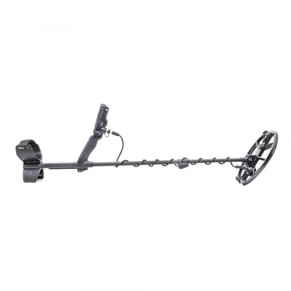 Металлоискатель Nokta&Makro Simplex Plus подводный