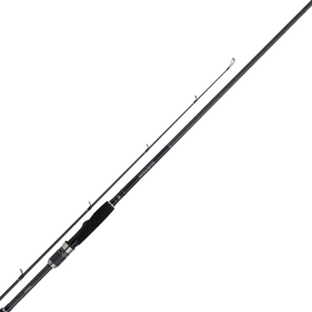Удилище SHIMANO Sustain AX Spinning (6'3" ML (Тест 7-21гр.длина 190см.))