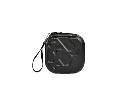 Кейс Garry Zonter для 1-ой катушки (черный)