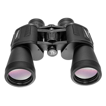 Бинокль Llight 20x50 (HS B301) Helios