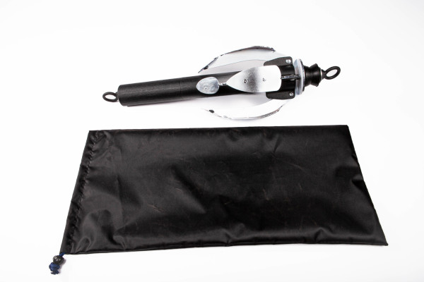 Якорь складной разборный 5,2 кг