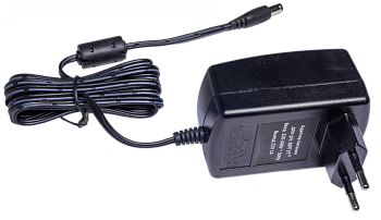 АПС-2 - адаптер питания сетевой, для зарядных баз Аргут А-24/36/41/43/54/74/