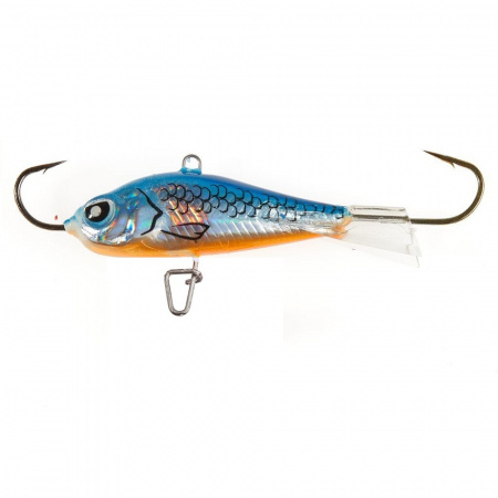 Балансир Lucky John BALTIC 5 (50мм/45H, 61500-45H)