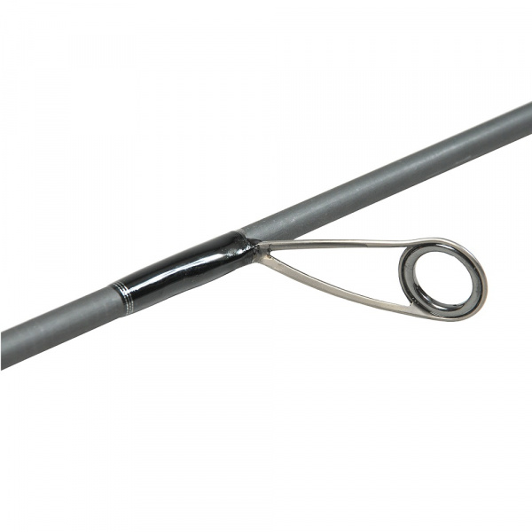 Удилище СКАУТ Олта