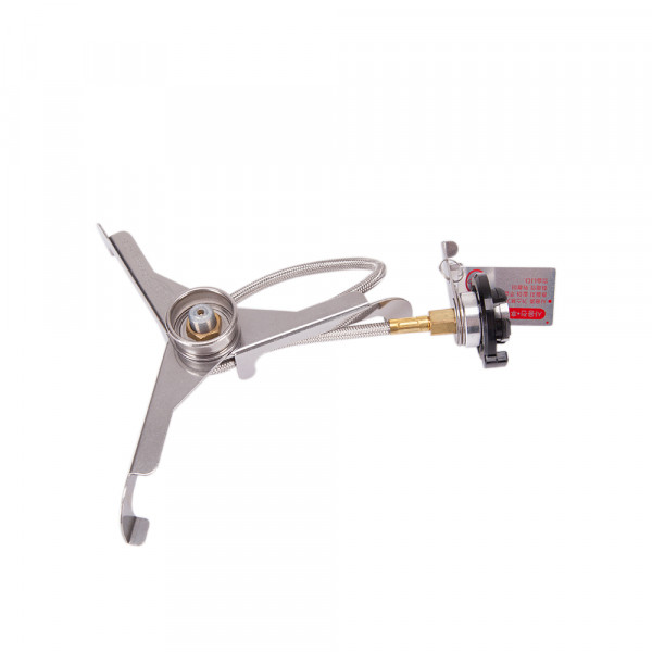 Переходник kovea со шлангом