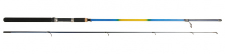 Удилище МАЙАМИ Олта (MA12-692MF (Тест гр.10-40))
