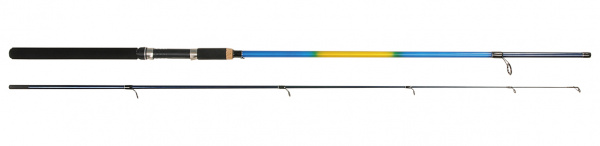 Удилище МАЙАМИ Олта (MA12-692MF (Тест гр.10-40))