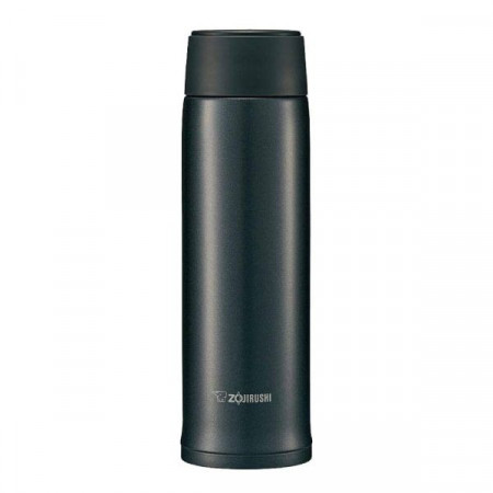 Термос Zojirushi SM-NA48 (0,48 л, черный)