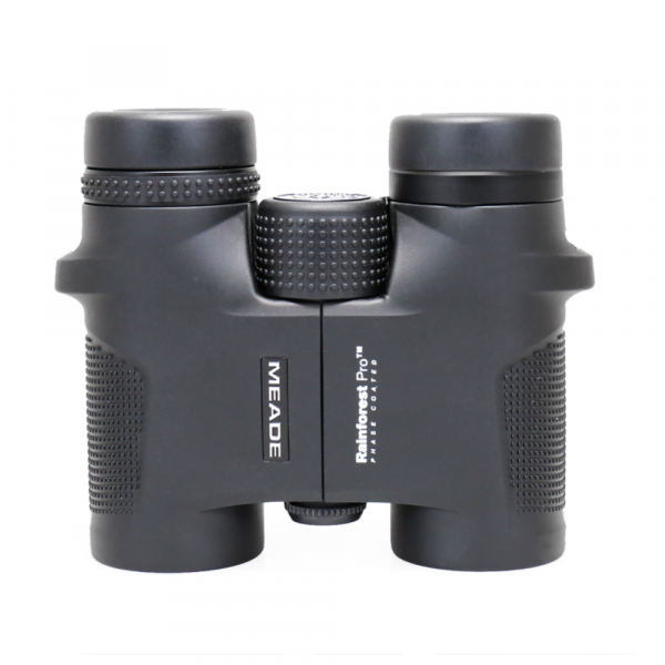 Бинокль Meade Rainforest Pro 10x42
