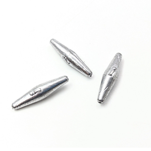 Груз IVVA "Оливка" (14гр (1уп-3шт))