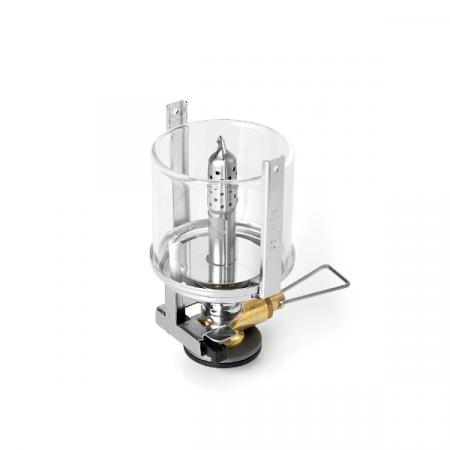 Лампа Kovea газовая мини KL-103