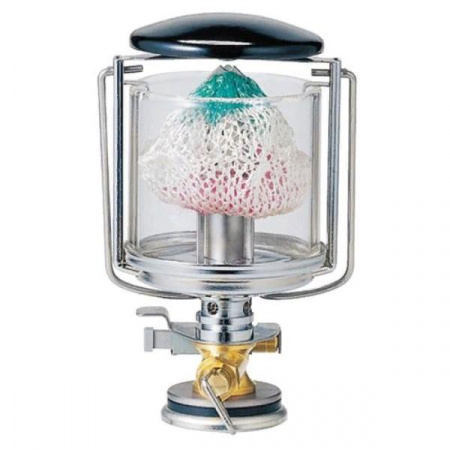 Лампа Kovea газовая мини KL-103