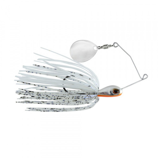 Спиннербейт Storm Gomoku (10см, 11гр, GSB11-PSO)