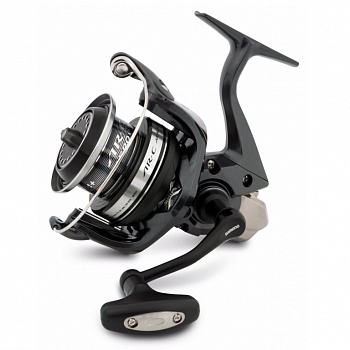 Катушка SHIMANO ARC Aero