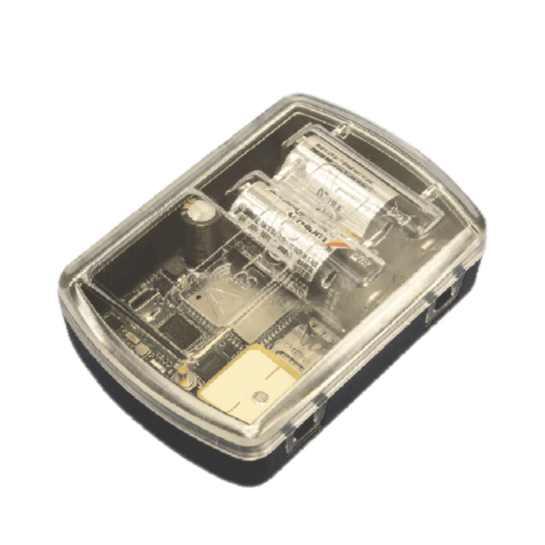 АвтоФон DX-Маяк