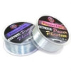 Леска Power Phantom Premium Line (CLEAR 120м 0,12мм)
