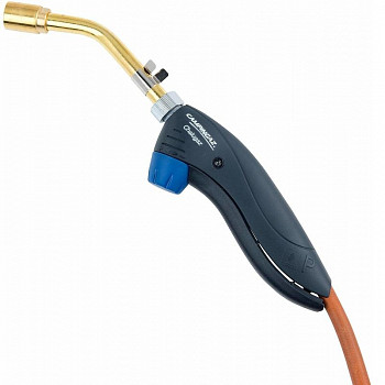 Газ. паяльная лампа CHALUGAZ PROFIL