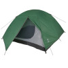 Палатка Jungle Camp Dallas 3 зеленый