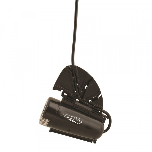 Подводная камера Aqua-Vu HD7iPro