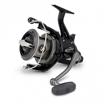 Катушка SHIMANO Big Baitrunner