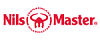 Nils Master