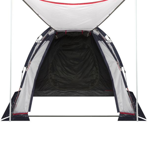 Палатка FHM Alioth 4