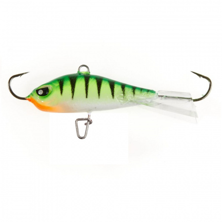 Балансир Lucky John BALTIC 5 (50мм/24, 61500-24)