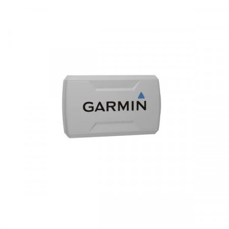 Защитная крышка Garmin для STRIKER Plus/Vivid 7x