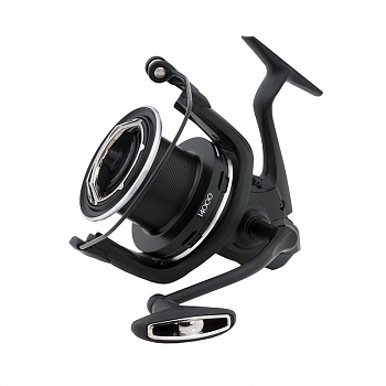 Катушка SHIMANO 17 Power Aero
