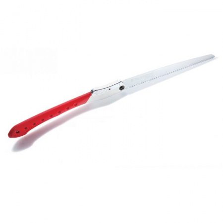 Пила Silky Bigboy (360мм, 7зуб/30мм, складная)