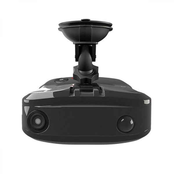 Комбинированное устройство SHO-ME Combo №1 Signature