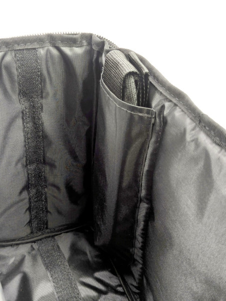 Сумка эхолота Тропоход