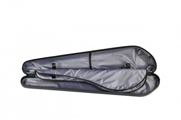 Кейс для удочек Garry Zonter Заря