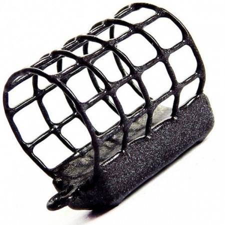 Кормушка "Пикер круглая" IVVA (20гр (1уп -2шт))