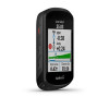 Велокомпьютер с GPS Garmin Edge 530 Performance bundle (010-02060-11)