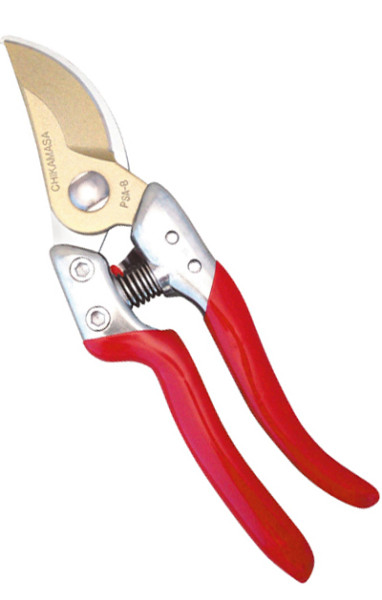 Секатор Chikamasa PSA-G8