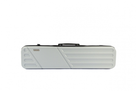 Кейс оружейный Garry Zonter (KOGR100, 1000*270*120 серый)