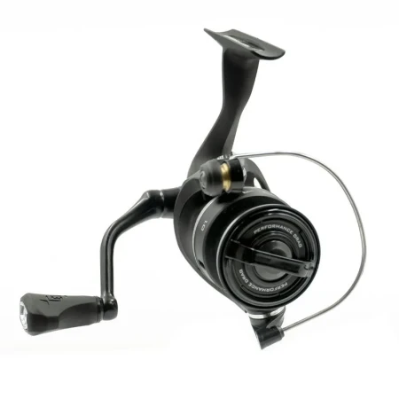 Катушка 13FISHING Kalon A Spinning Reel 1000 6.2:1