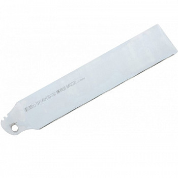 Полотно для пилы Silky Woodboy 240-32