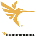 Эхолоты Humminbird