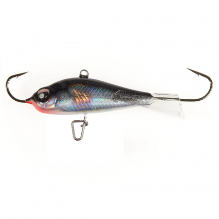 Балансир Lucky John BALTIC 5 (50мм/13H, 61500-13H)