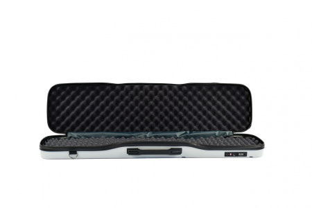 Кейс оружейный Garry Zonter (KOGR100, 1000*270*120 серый)